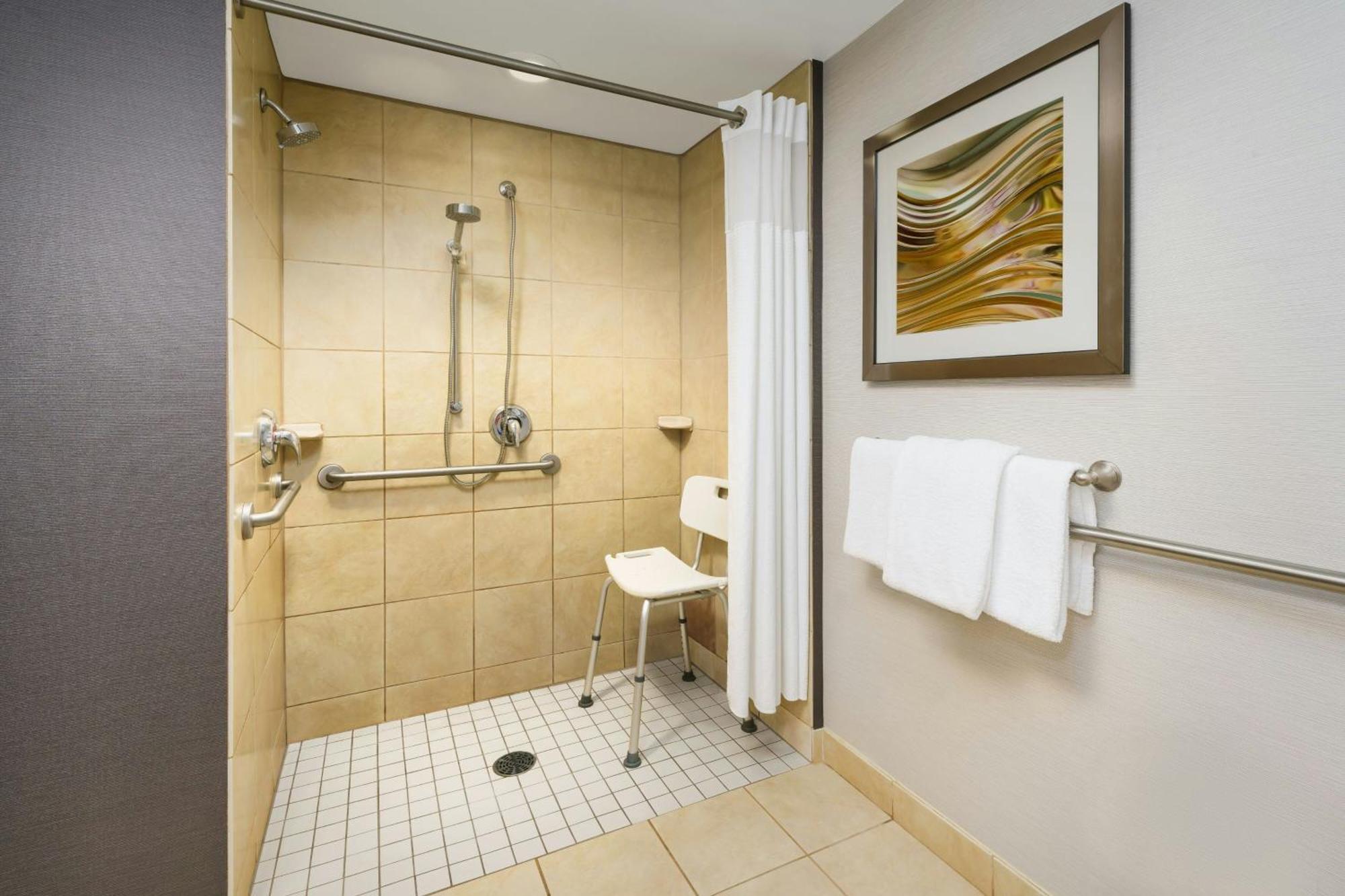 Hotel Courtyard Hartford Farmington Extérieur photo