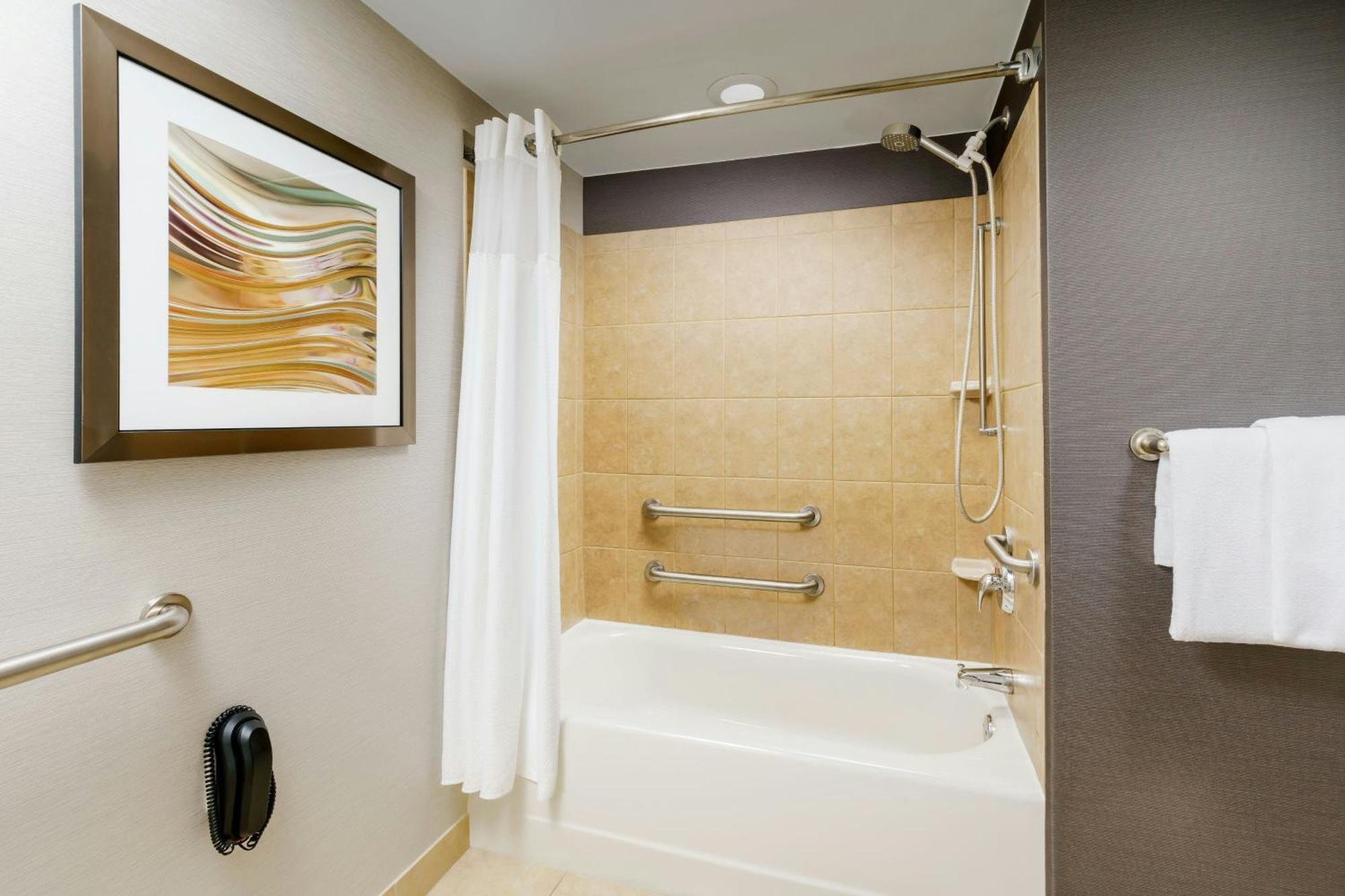 Hotel Courtyard Hartford Farmington Extérieur photo
