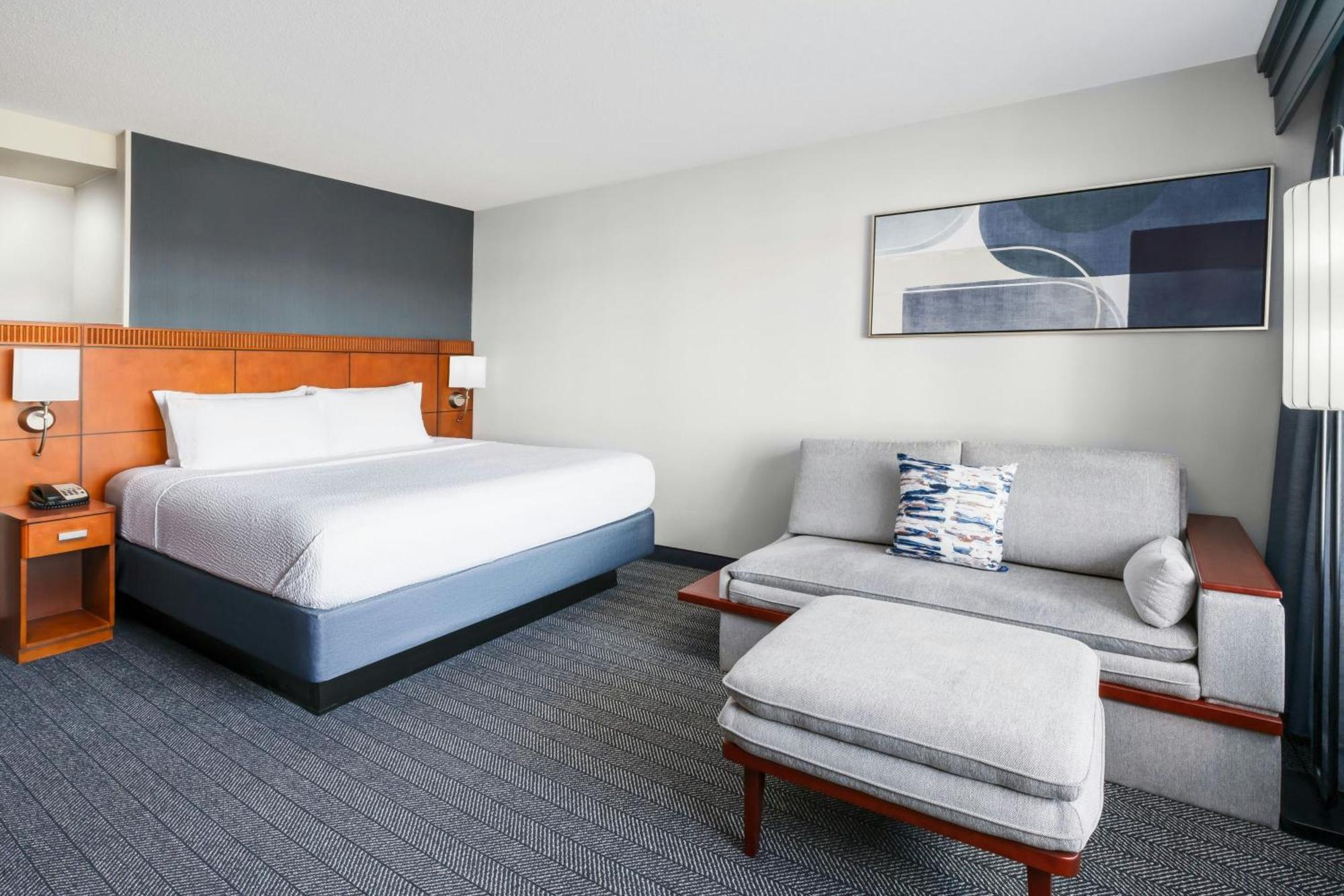 Hotel Courtyard Hartford Farmington Extérieur photo