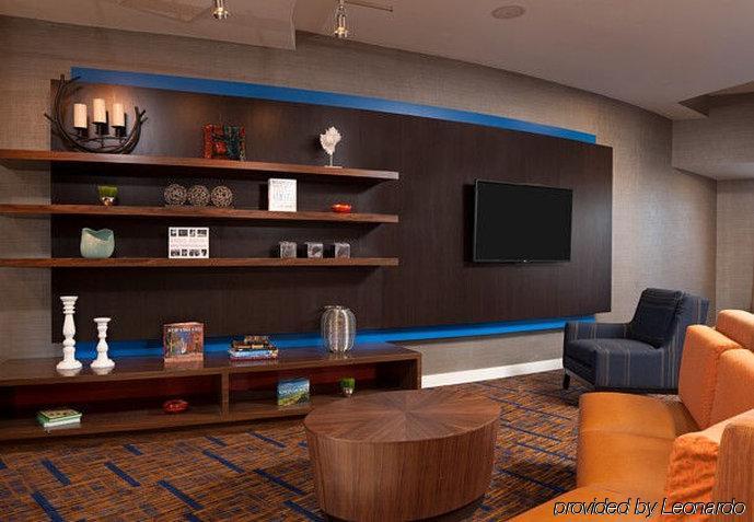 Hotel Courtyard Hartford Farmington Extérieur photo