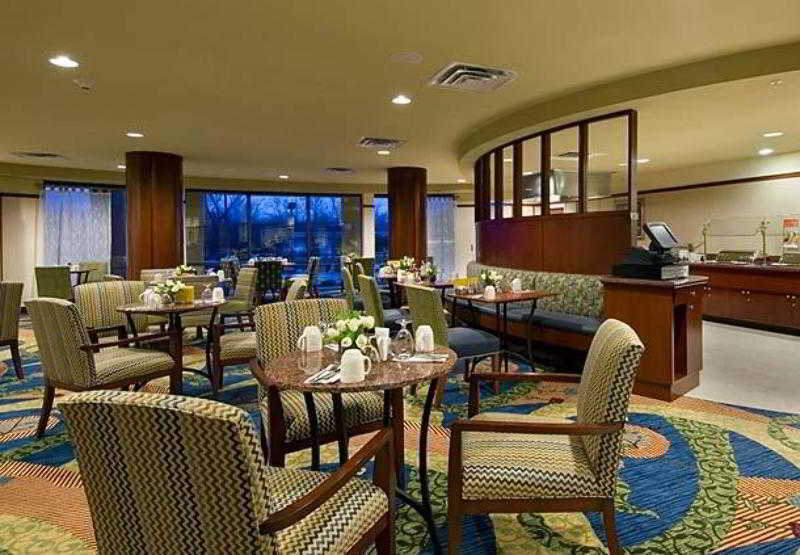 Hotel Courtyard Hartford Farmington Extérieur photo