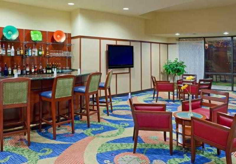 Hotel Courtyard Hartford Farmington Extérieur photo