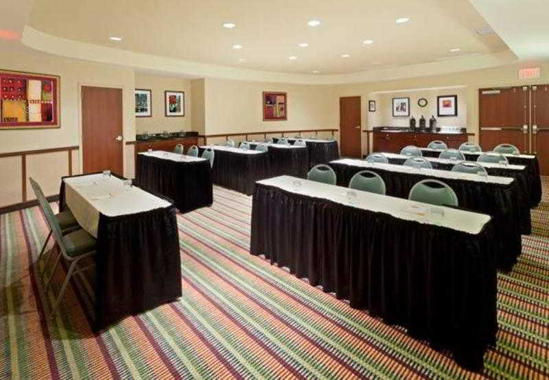 Hotel Courtyard Hartford Farmington Extérieur photo