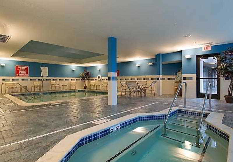 Hotel Courtyard Hartford Farmington Extérieur photo