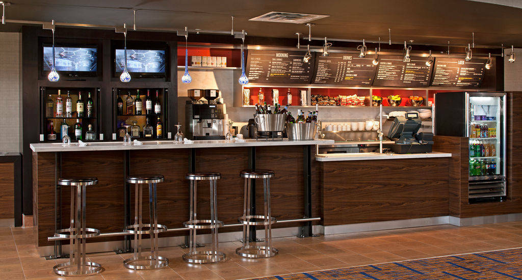 Hotel Courtyard Hartford Farmington Extérieur photo